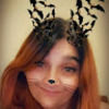roseliy70roseli